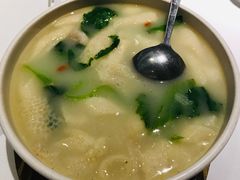 -眉州东坡(春秀路店)