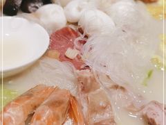 -屋里厢上海菜馆