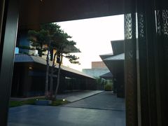 -晓长安·新陕菜(曲江店)