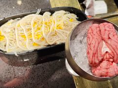 -宽板凳老灶火锅(台湾街店)