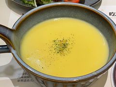 -尊品牛排(沙湾印象汇店)