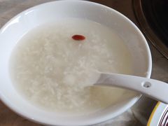 -新渝城·始于2000年(淘金店)
