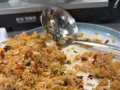 -贵州人家·酸汤火锅·20年老字号