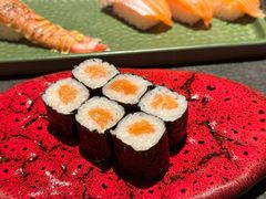 -御前十七(北京路天河城店)