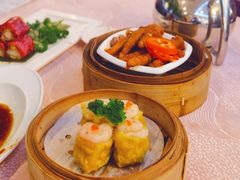 -竹溪百福酒家(同和店)