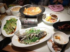 -佬肥猫(国华广场店)