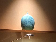 -上海浦东嘉里大酒店