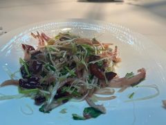 -刘东家老碗(紫荆山路店)