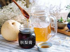 -威利旺卡烘焙西点蛋糕培训(朝阳校区)