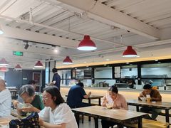 -中国中医科学院西苑医院(本部)