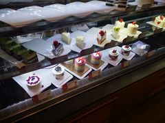 -巴黎贝甜(杨浦宝地店)