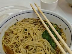 -眉州东坡(亚运村店)