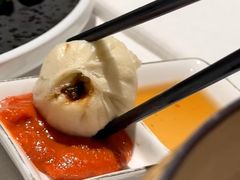 -老班长大酒店(海关大楼店)