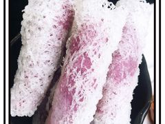 -清心鸡沙田乳鸽店·非遗传承(粤垦路店)