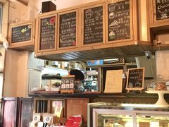 -西关84·History·Art·Cafe