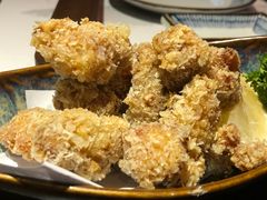 -石葵(锦业时代店)