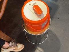 -耕渔小院·湖南鱼鲜(望城店)