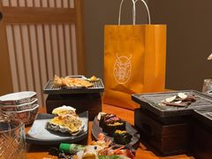 -月龍吟(朝龙汇店)
