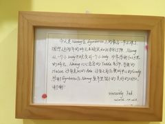 -金宝贝早教(和悦汇店)