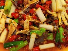 -飞虹鱼馆(春华路店)