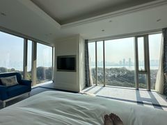 -澜亭中餐厅·一线江景·尊蓝豪华精选