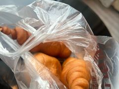 -惠源面包店(开禾路店)