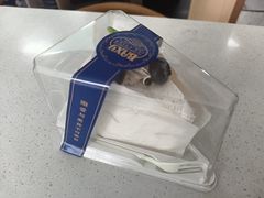 -八喜冰淇淋蛋糕(黄村店)