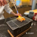 云鹤·日料