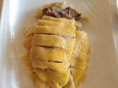 -粤菜王府·海鲜·茶市·海景餐厅(大梅沙店)