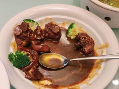 -海景壹号大酒店(滨湖店)