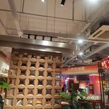 好吃上瘾的火锅店推荐 和兄弟们一起宵夜在这家火锅店