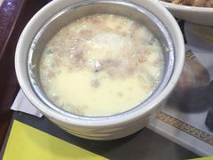 -真功夫(大商新玛特店)