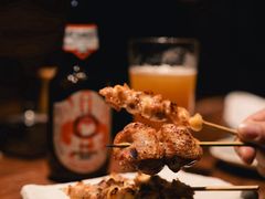 -Fukumimi·美醉堂 居酒屋(金尚店)