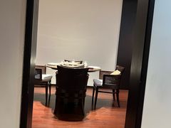 -明湖楼·经典鲁菜山东海鲜(大明湖店)