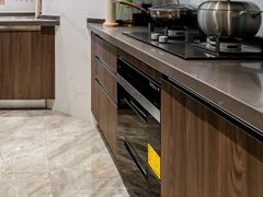 -宅天下装饰·匠心筑家(春熙店)