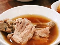 -海南宝(星耀樟宜店)