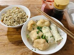-仓桥面结店