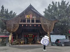 -恒益烧腊(江北路店)