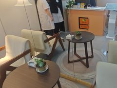 -颐润堂专业养生(五道口华清商务会馆店)