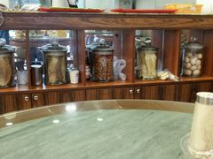 -恩宁刘福记(东华东路店)