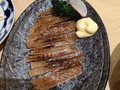 -小山日本料理(太古汇店)