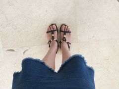 -幸福蓝海国际影城(宜昌水悦城店)