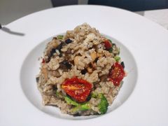 -娜娜家·Nana's restaurant(国金汇店)