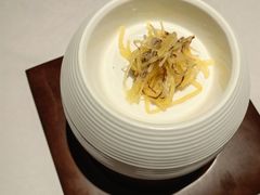 -食廬(浦东嘉里城店)