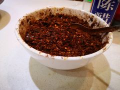 -李兰英湖南面馆(护国路店)