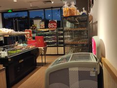 -85度C(广州黄边店)