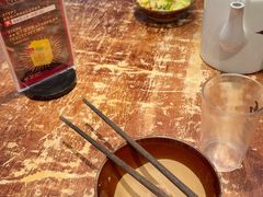 -馬伍旺川菜(安德门店)