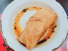 -逸桂禾面馆