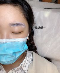 -久匠·纹眉纹绣半永久