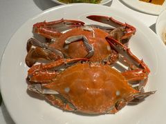 -高佳庄·海鲜酒楼(东港店)